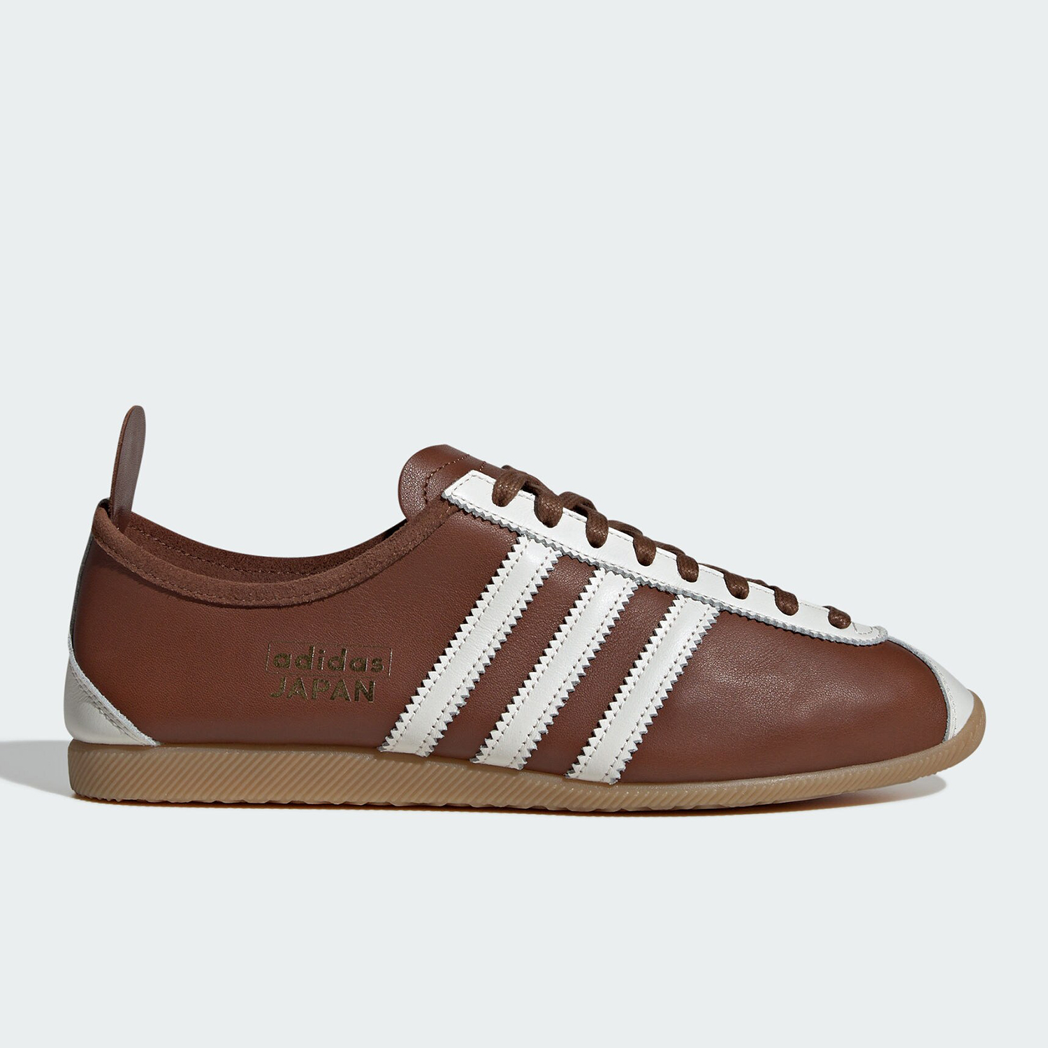 Adidas Shoes Samba - อาดิดาส ออทีนิค ญี่ปุ่นรองเท้ากีฬาน้ำหนักเบาสไตล์วินเทจสำหรับทุกเพศ JH5434