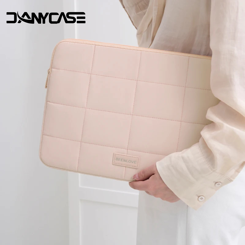 กระเป๋าใส่แล็ปท็อป 14-15.6 นิ้ - Laptop Backpack 15.6 บทวิจารณ์และราคา