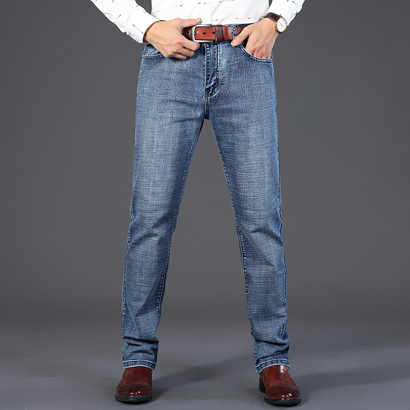 Wthinlee 8 รุ่นฤดูใบไม้ผลิฤดูใ - Levis Jeans 501 บทวิจารณ์และราคา