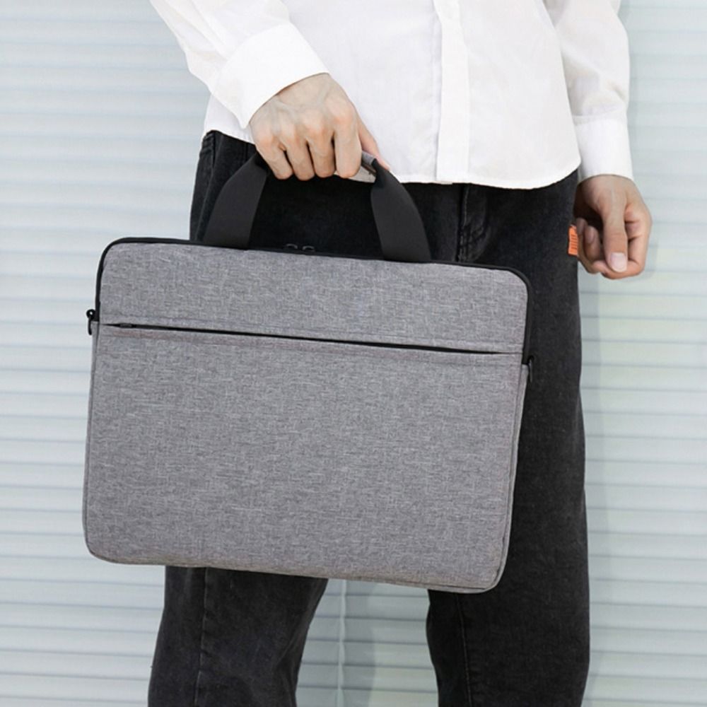 กระเป๋าใส่แล็ปท็อปแบบบางพิเศษข - Laptop Backpack 15.6 บทวิจารณ์และราคา