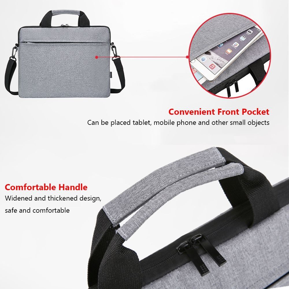 กระเป๋าใส่แล็ปท็อปแบบบางพิเศษข - Laptop Backpack 15.6 บทวิจารณ์และราคา