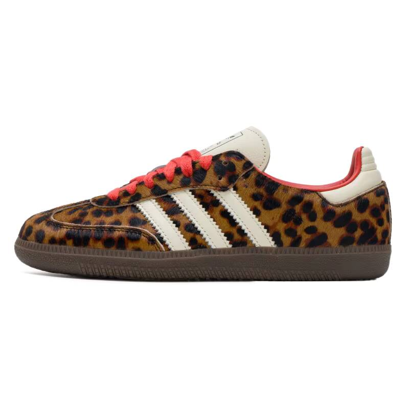 แซมบา อาดิดาส ออริจินัล OG รอง - Adidas Shoes Gazelle บทวิจารณ์และราคา