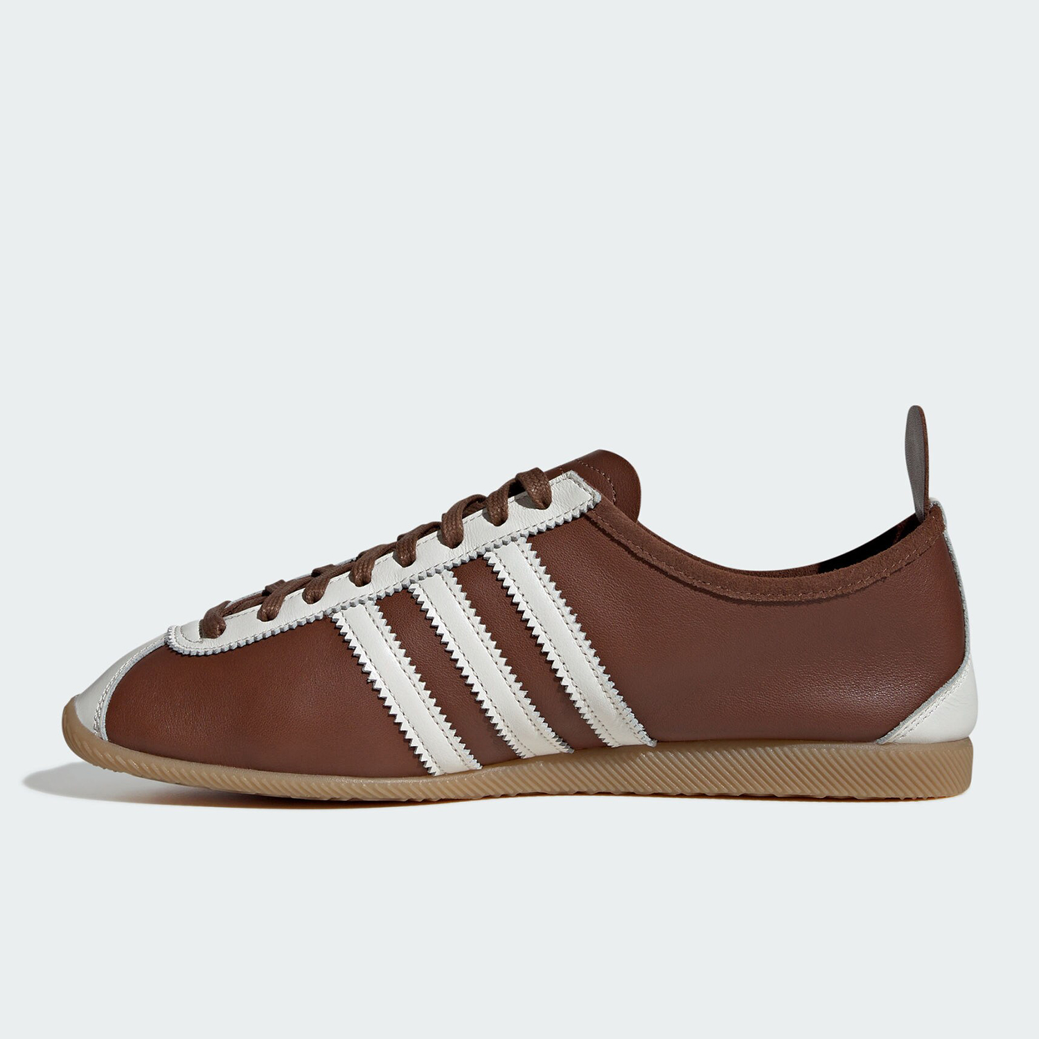 อาดิดาส ออทีนิค ญี่ปุ่นรองเท้า - Adidas Shoes Samba บทวิจารณ์และราคา
