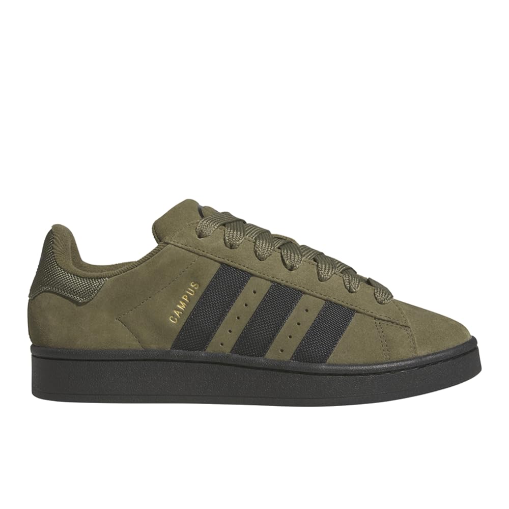 รองเท้าผ้าใบ Adidas Campus 00s - Adidas Shoes Samba บทวิจารณ์และราคา