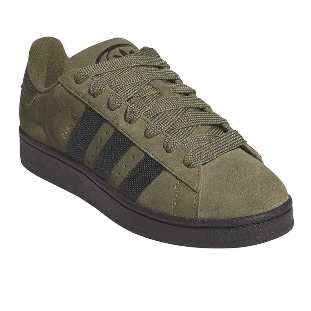 รองเท้าผ้าใบ Adidas Campus 00s - Adidas Shoes Samba บทวิจารณ์และราคา