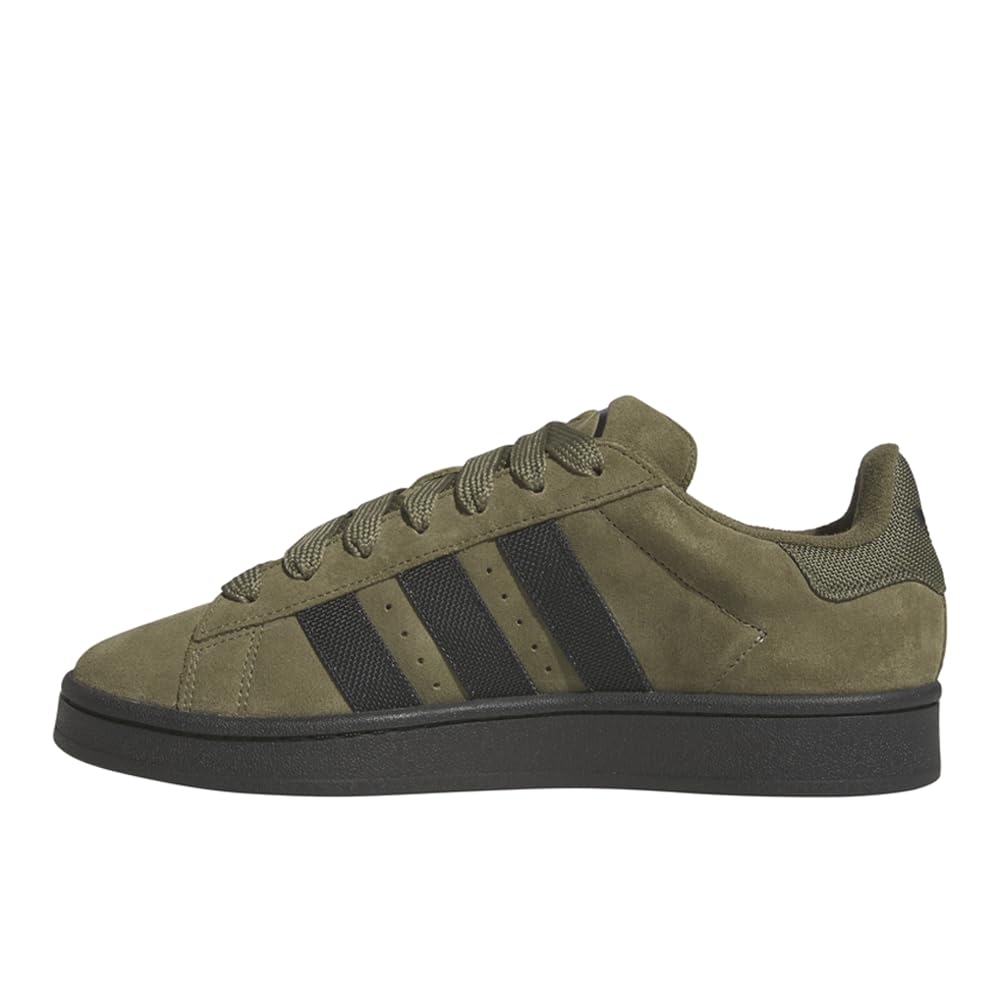 รองเท้าผ้าใบ Adidas Campus 00s - Adidas Shoes Samba บทวิจารณ์และราคา