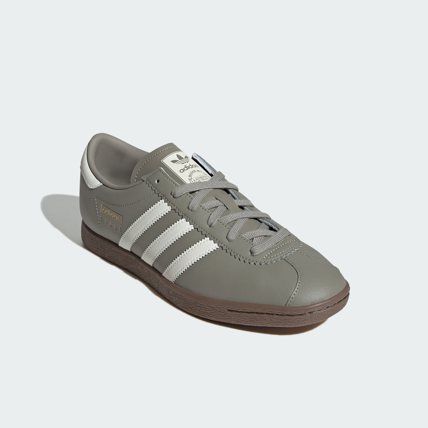 อาดิดาสของแท้ใหม่ล่าสุด รองเท้ - Adidas Shoes Gazelle บทวิจารณ์และราคา