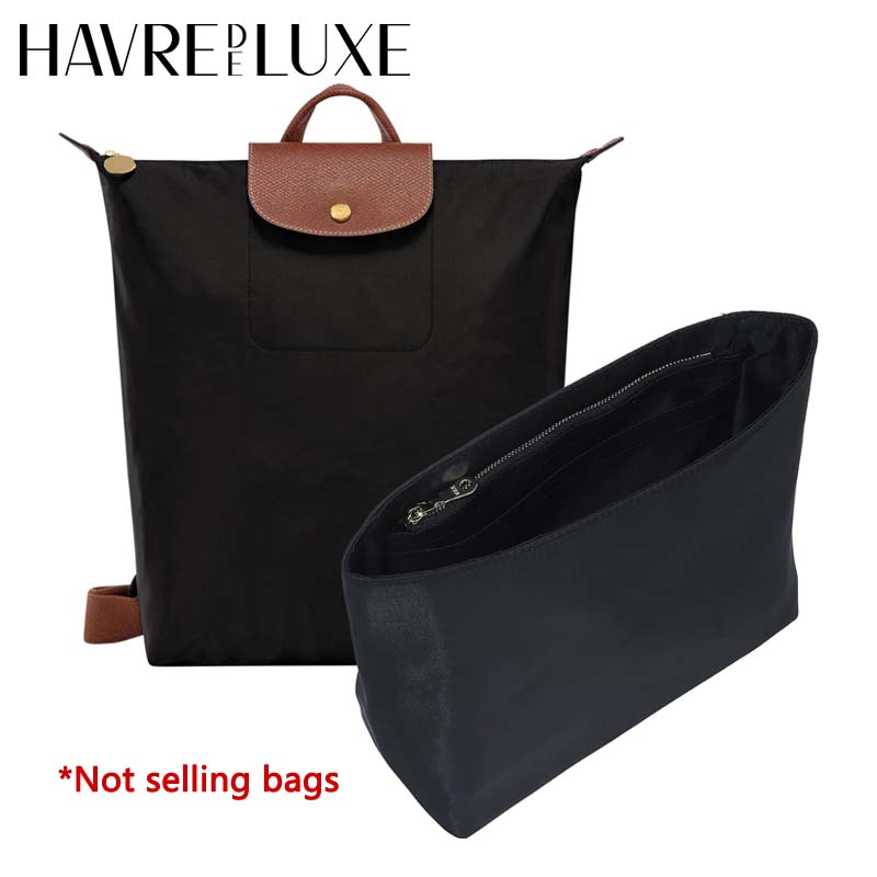 อุปกรณ์จัดระเบียบกระเป๋าสำหรับ - Backpack Insert Organizer บทวิจารณ์และราคา