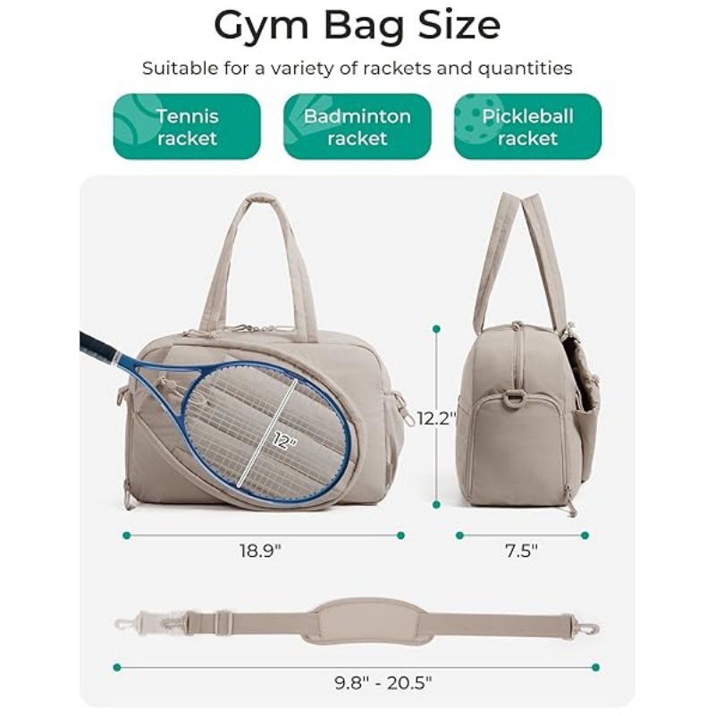 กระเป๋าใส่ไม้เทนนิสและไม้พิกเค - Hydration Pack Outdoor บทวิจารณ์และราคา