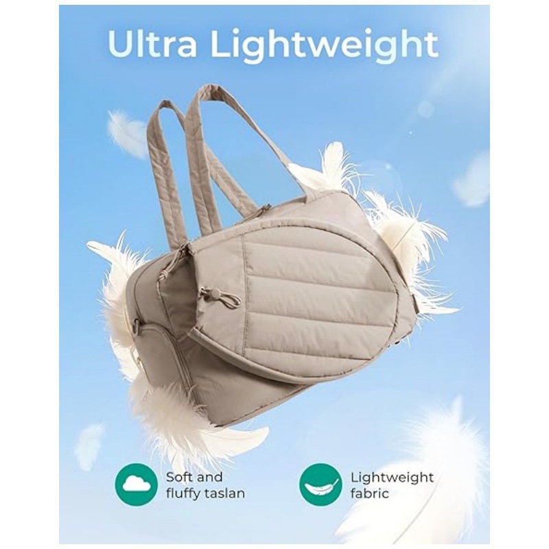 กระเป๋าใส่ไม้เทนนิสและไม้พิกเค - Hydration Pack Outdoor บทวิจารณ์และราคา