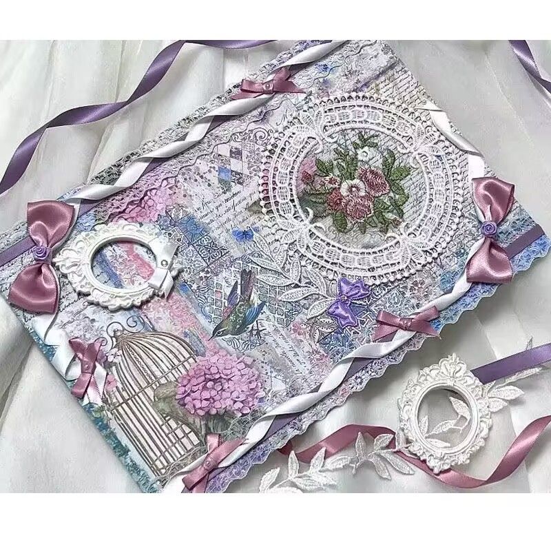 คอสเพลย์ Ita กระเป๋า Pin Badge - Backpack Insert Organizer บทวิจารณ์และราคา