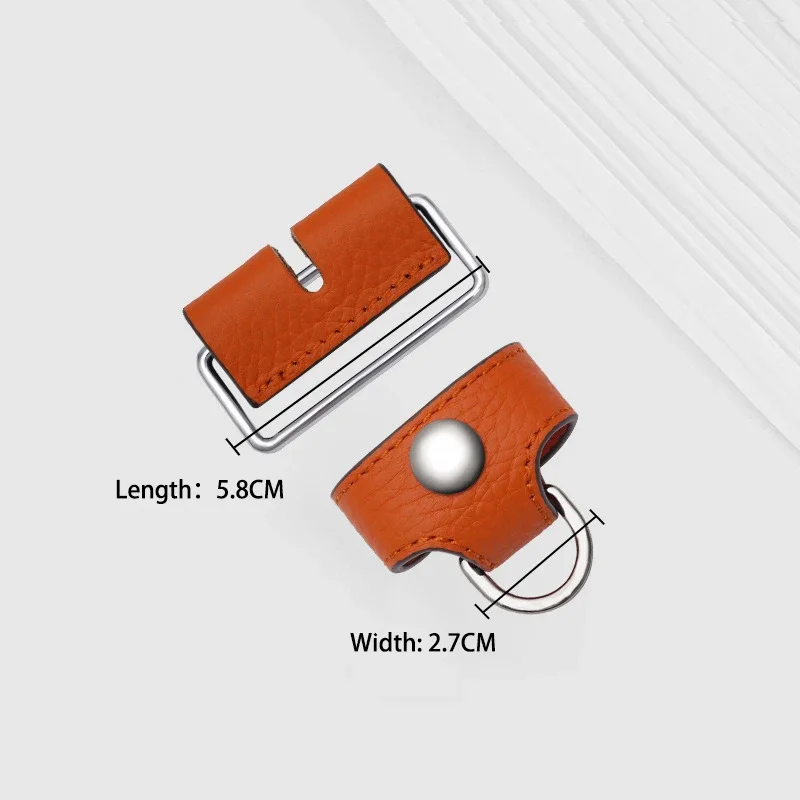 สายสะพายไหล่กว้างแบบผ้าแคนวาสส - Backpack Insert Organizer บทวิจารณ์และราคา