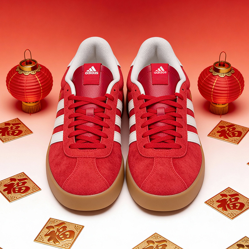 อาดิดาส KI5079 รองเท้าสเก็ตแบบ - Adidas Shoes Gazelle บทวิจารณ์และราคา