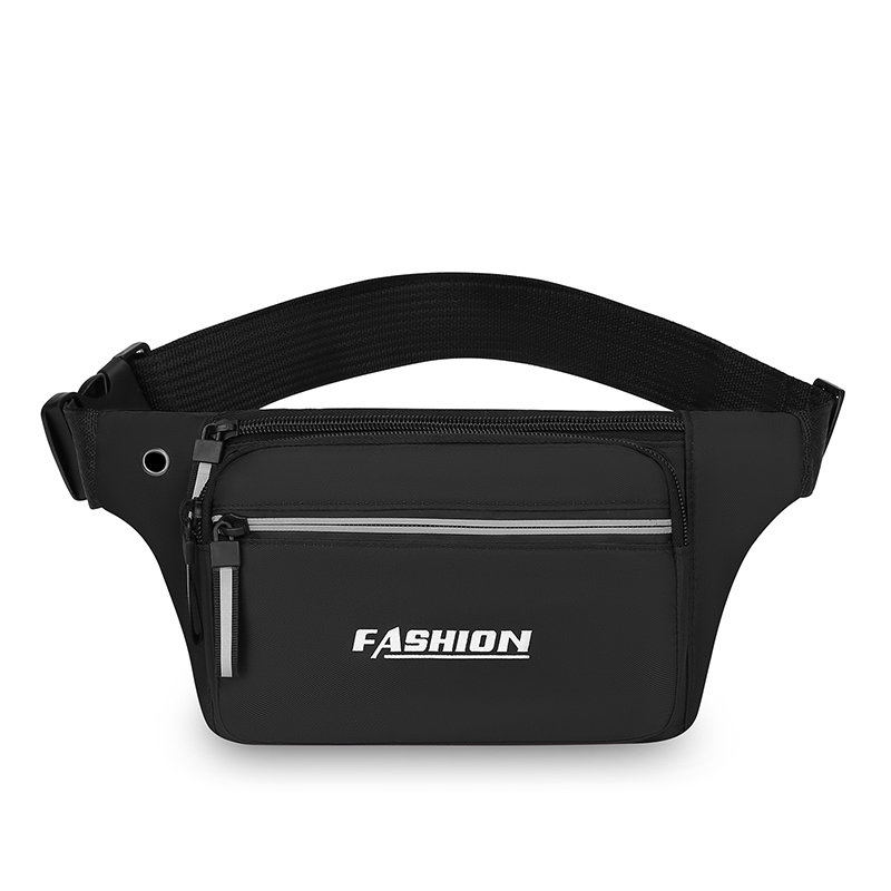 กระเป๋าคาดเอวแฟชั่น unisex - ก - Hydration Pack Outdoor บทวิจารณ์และราคา