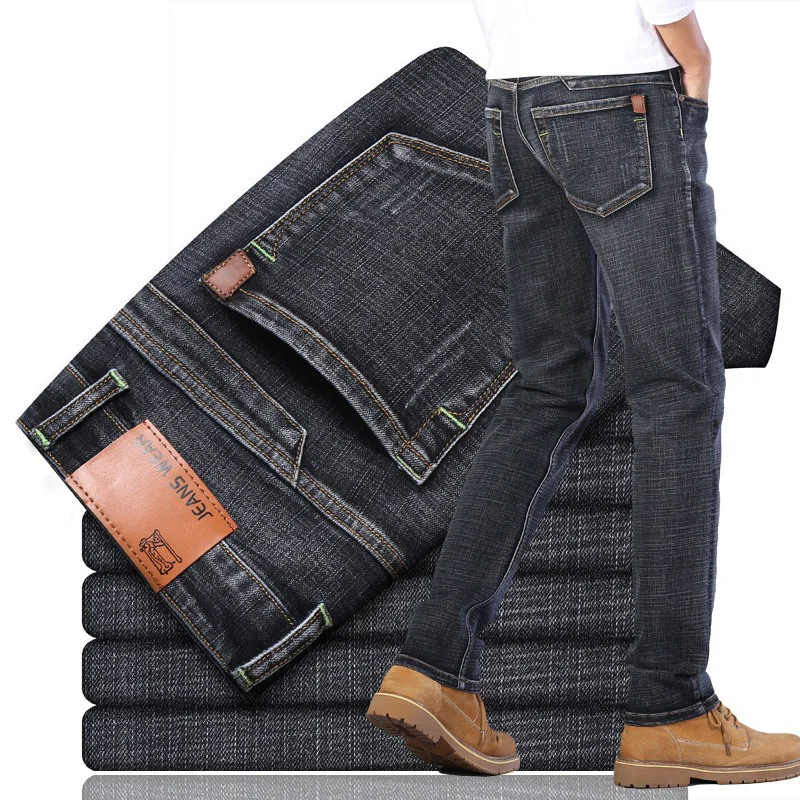กางเกงยีนส์ผู้ชายทรงตรง สไตล์ค - Levis Jeans 501 บทวิจารณ์และราคา