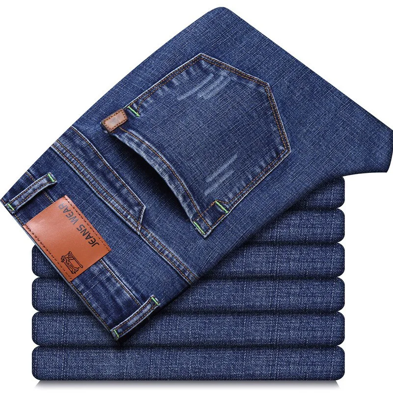 กางเกงยีนส์ผู้ชายทรงตรง สไตล์ค - Levis Jeans 501 บทวิจารณ์และราคา