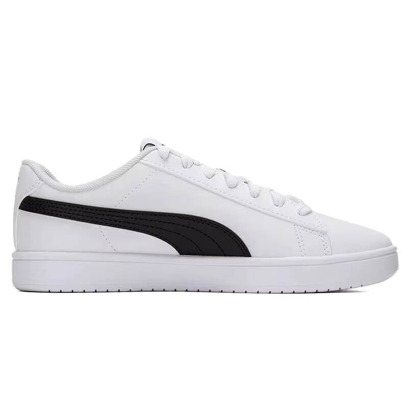 PUMA รองเท้าผ้าใบผู้ชายผู้หญิง - Puma Shoes Rs-X บทวิจารณ์และราคา