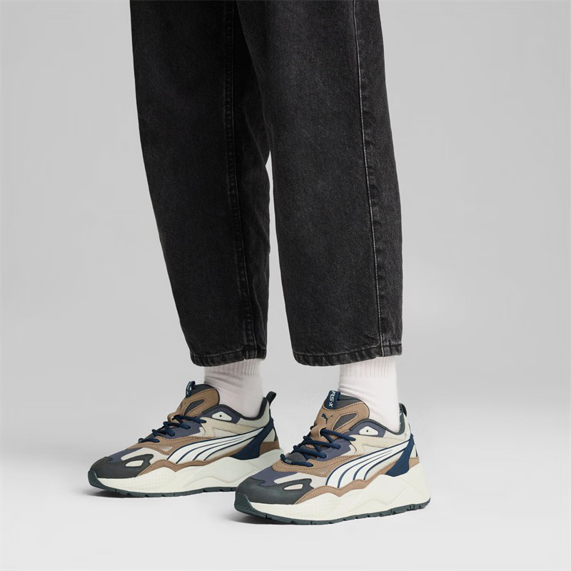 กางเกงยีนส์ทรงตรงเนื้อนุ่มสำหร - Levis Jeans 501 บทวิจารณ์และราคา